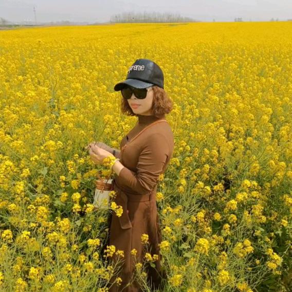 若相惜亦不弃🍀