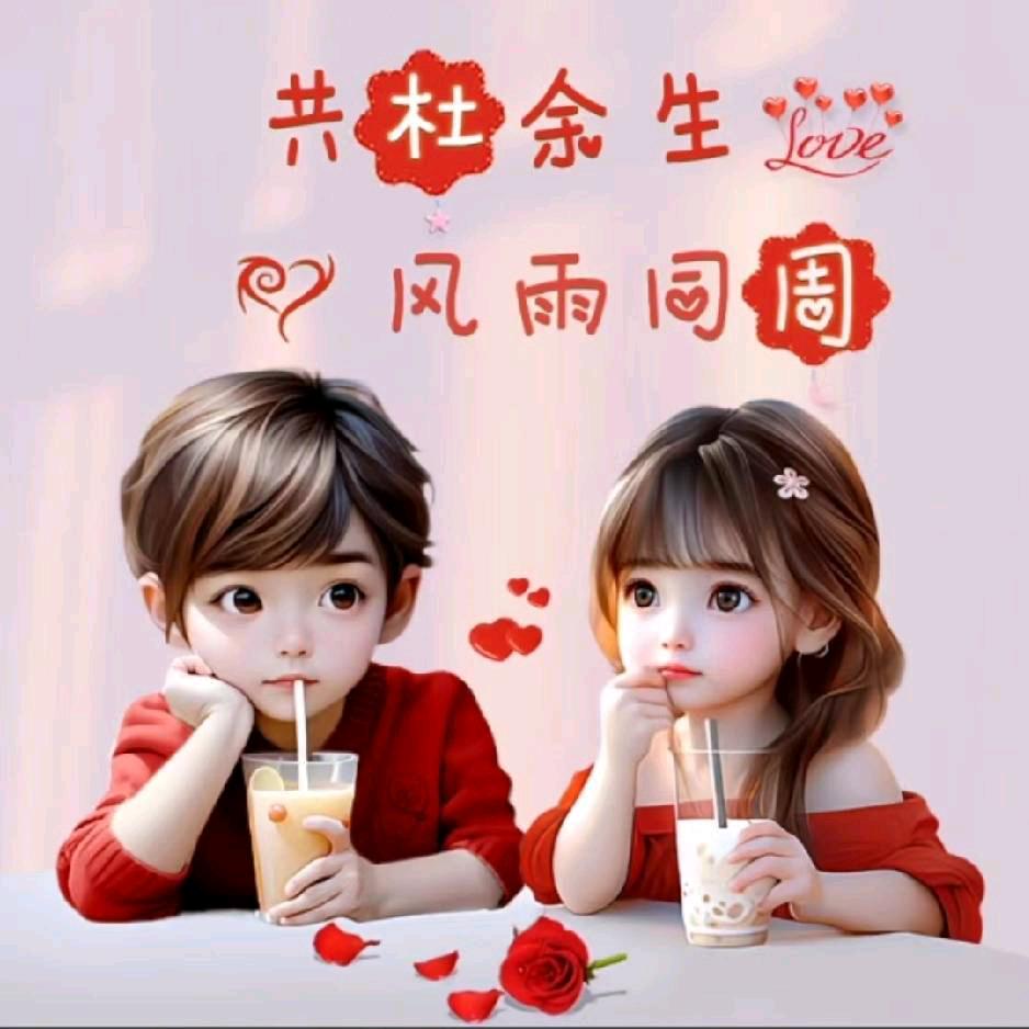 收废品小周