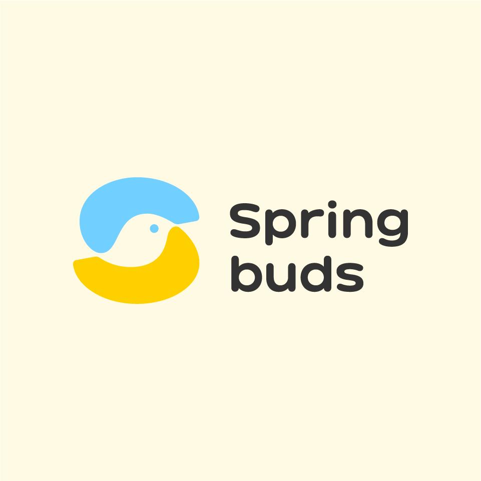 springbuds母婴玩具旗舰店