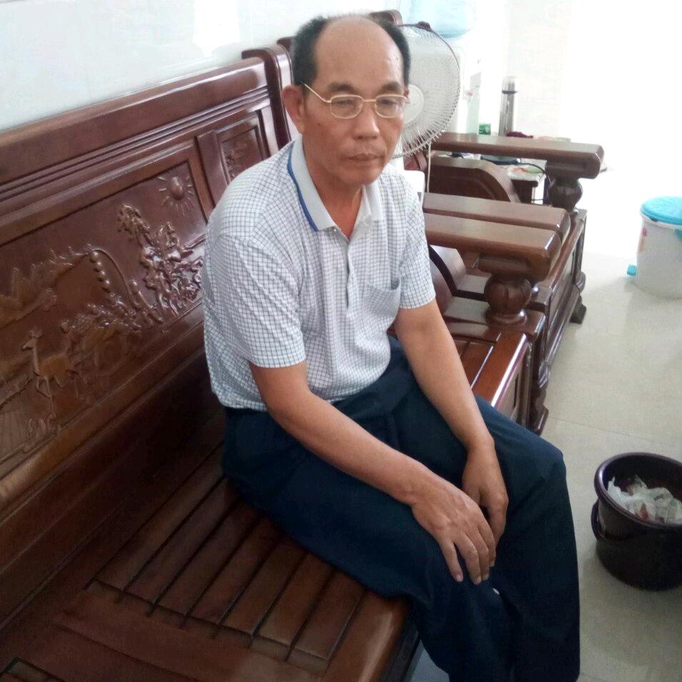 三多(快乐就好)