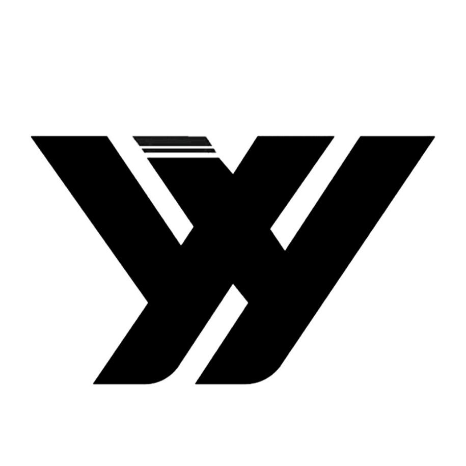 梦幻西游-YY