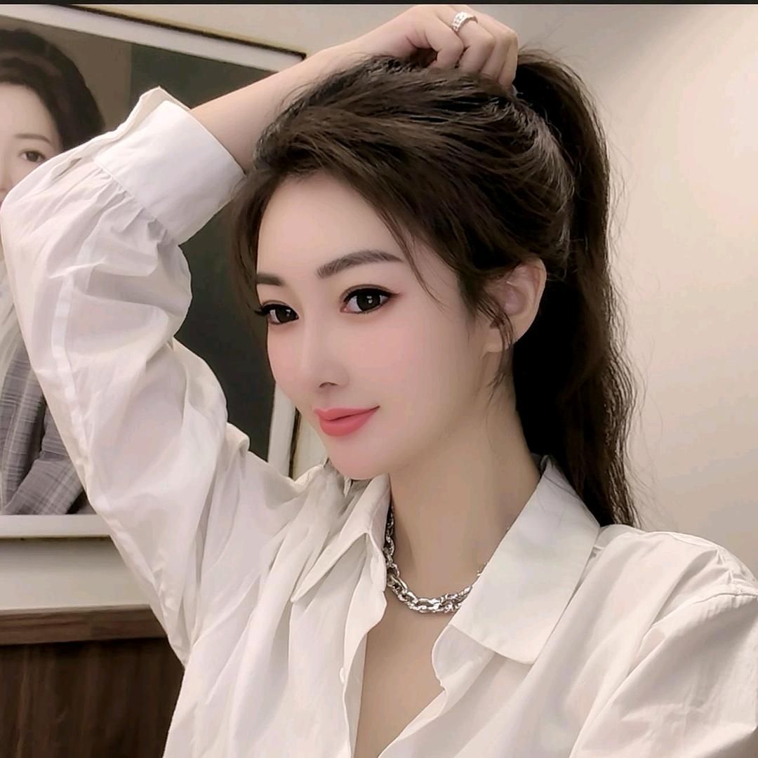 王鑫烨