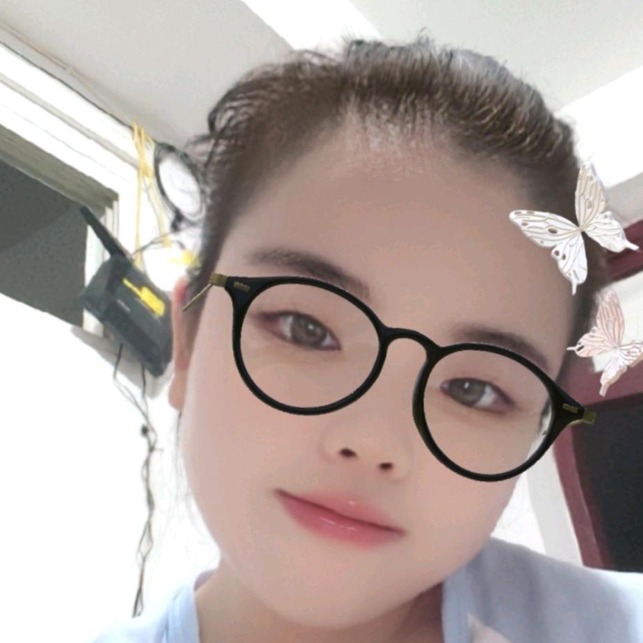 看淡一切