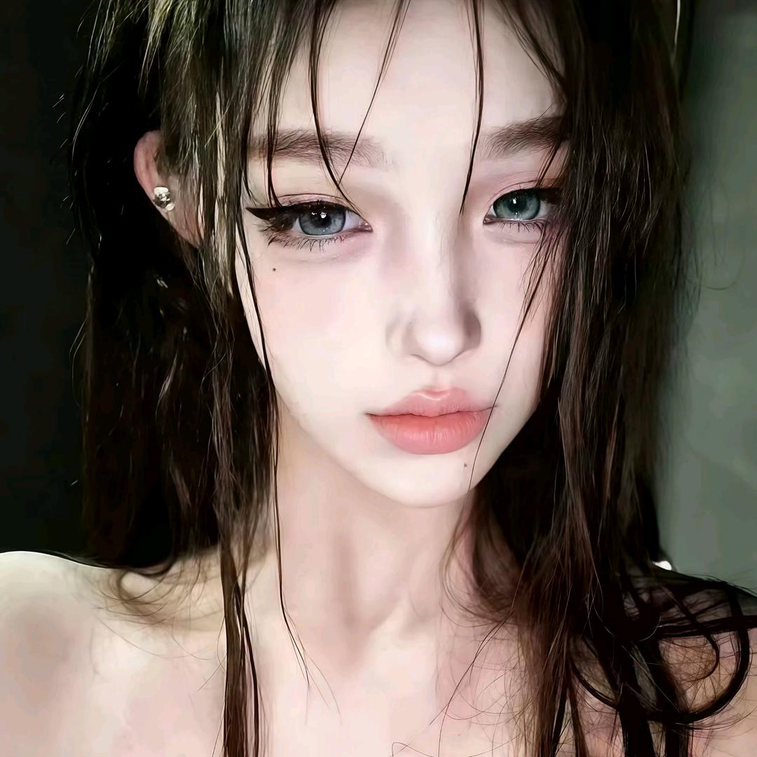 springs