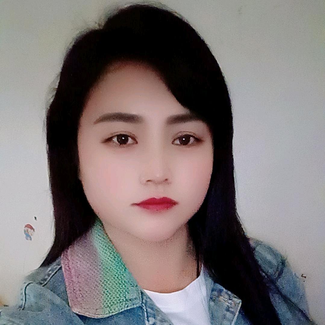 三姐*