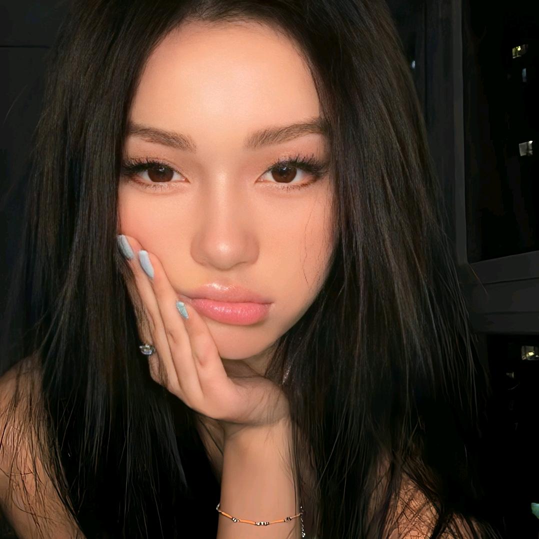 竹