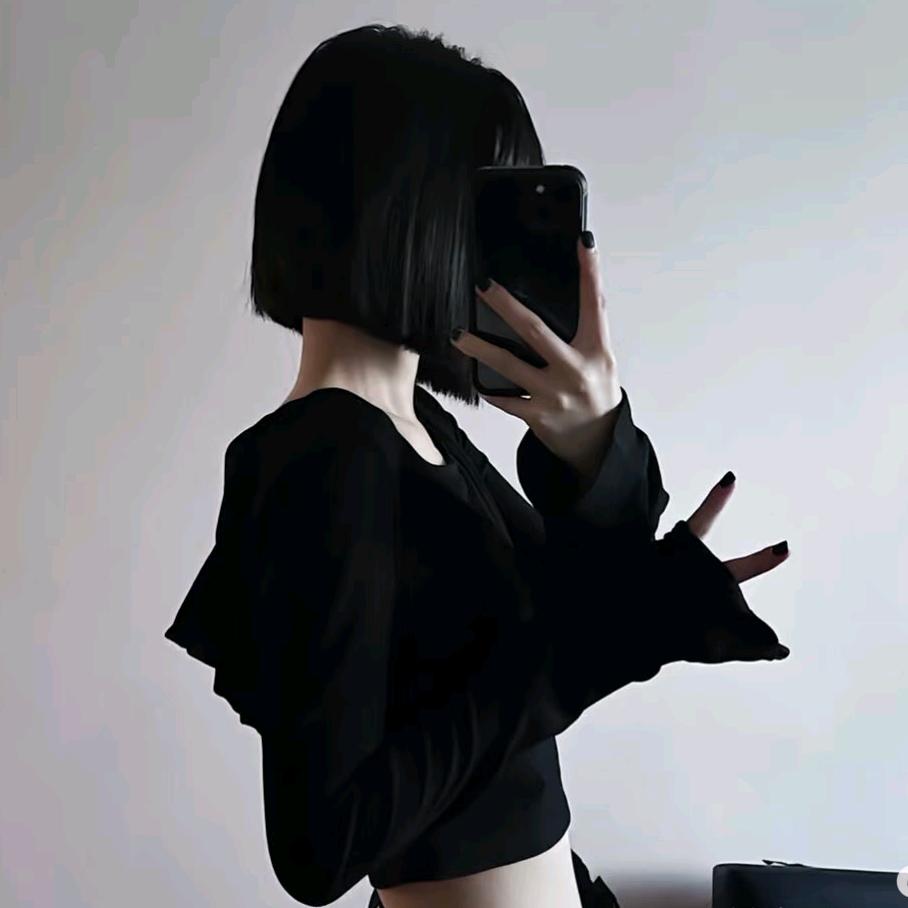 舍不得你哭℡