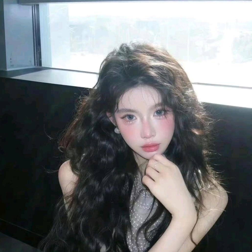 🌈我马上发财！