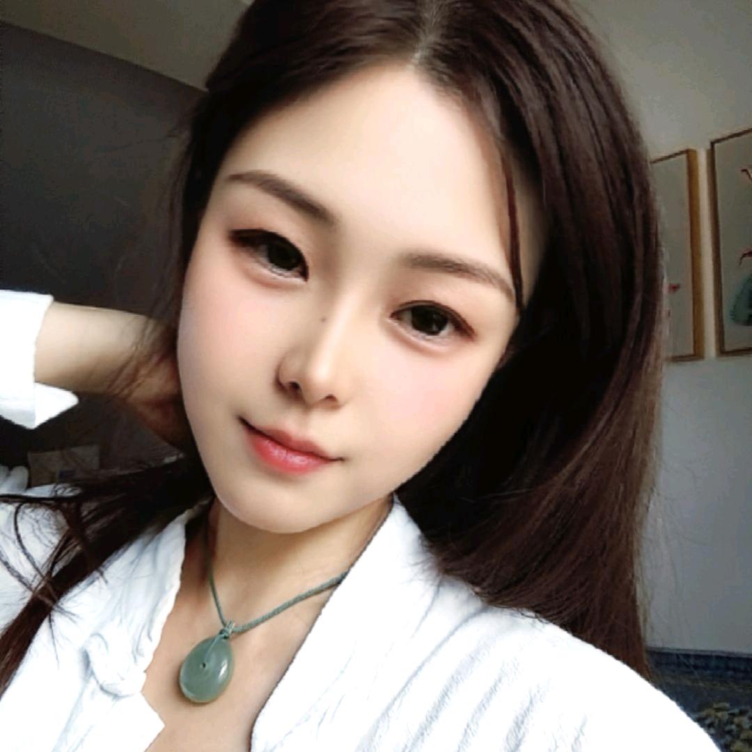 虎牙