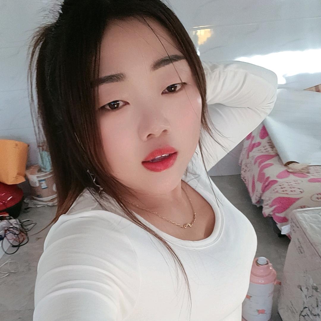 单亲妈妈带孩子