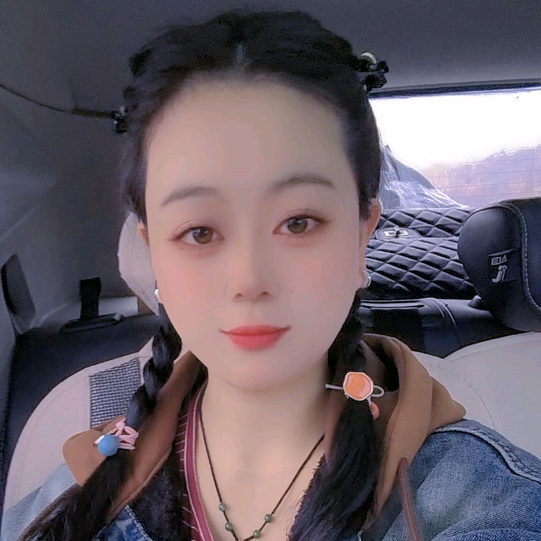 @李大美