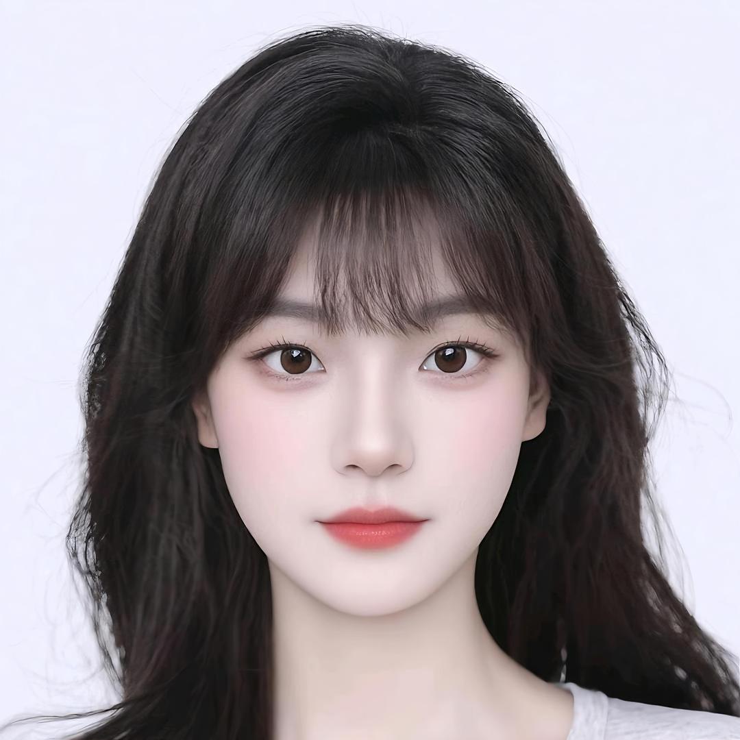 姜云