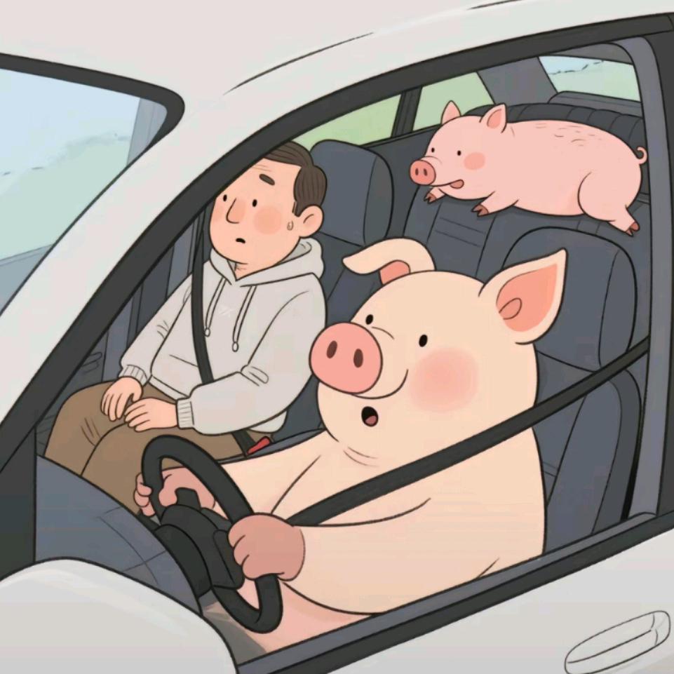 ！！！！！！！！