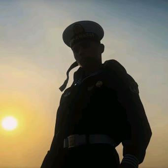 不许玩游戏