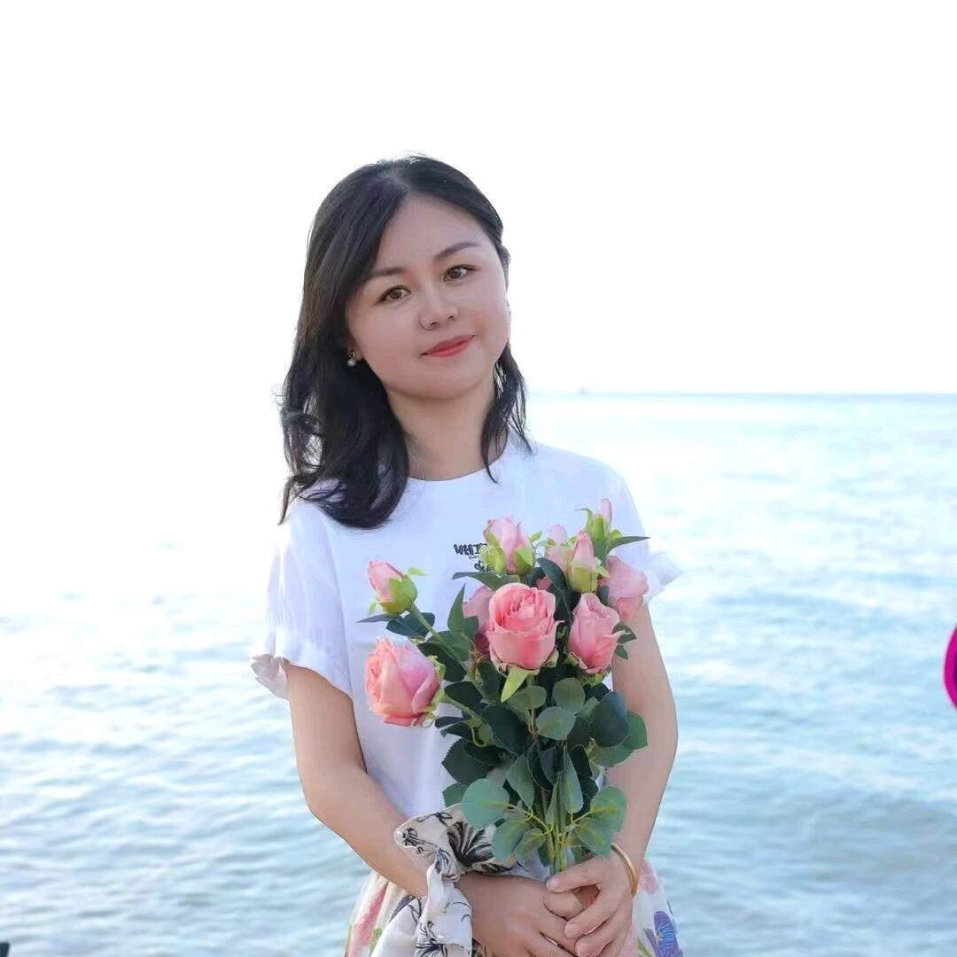 轻素栖花里(锦绣江城店)专用号