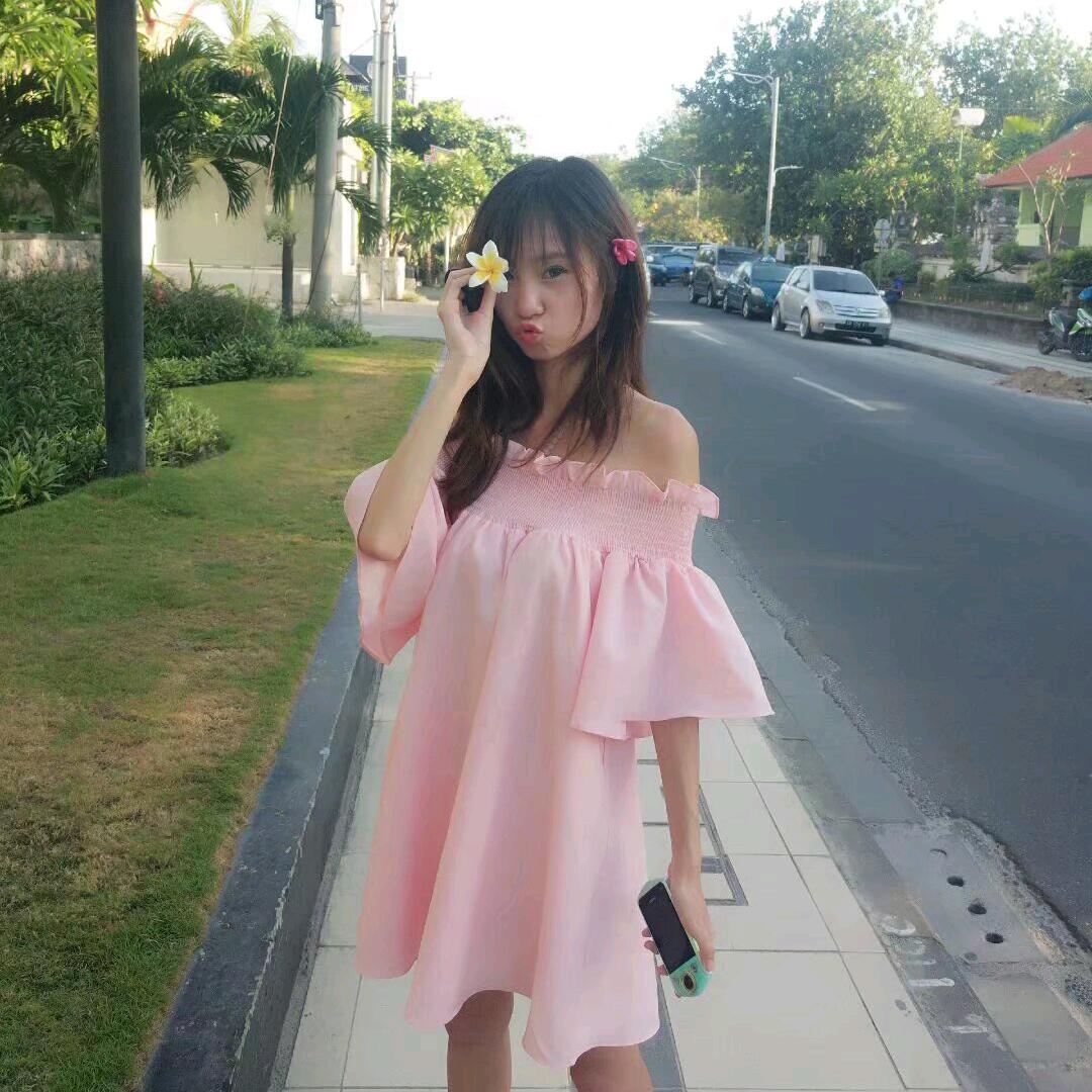 杨亿🌳发發