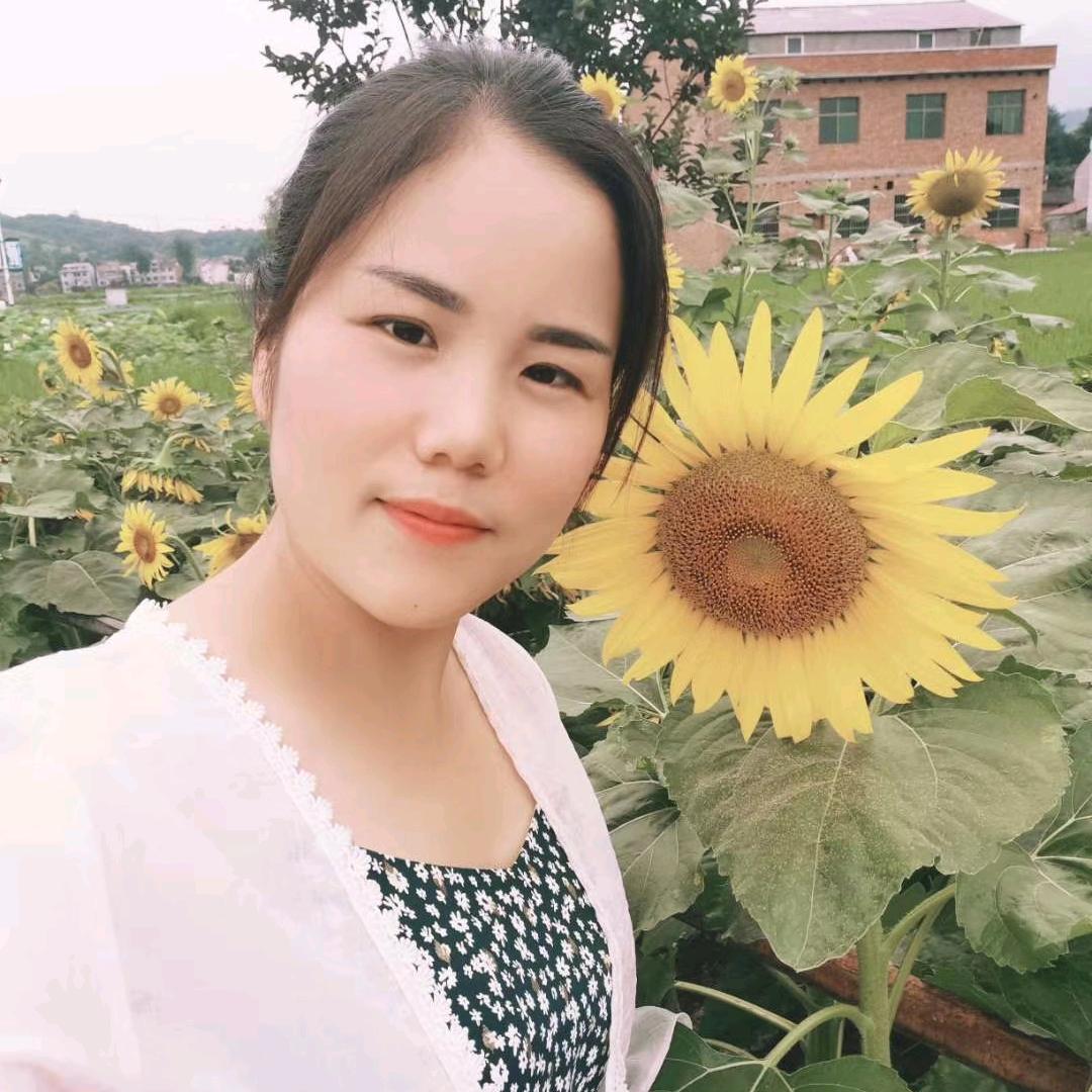 雪妹子（20：10）