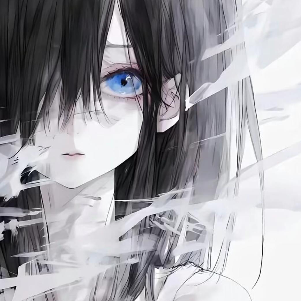雨缘