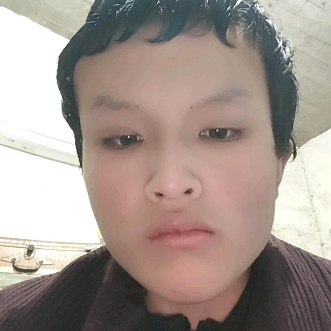 2019年🍎🍎🍎🍎