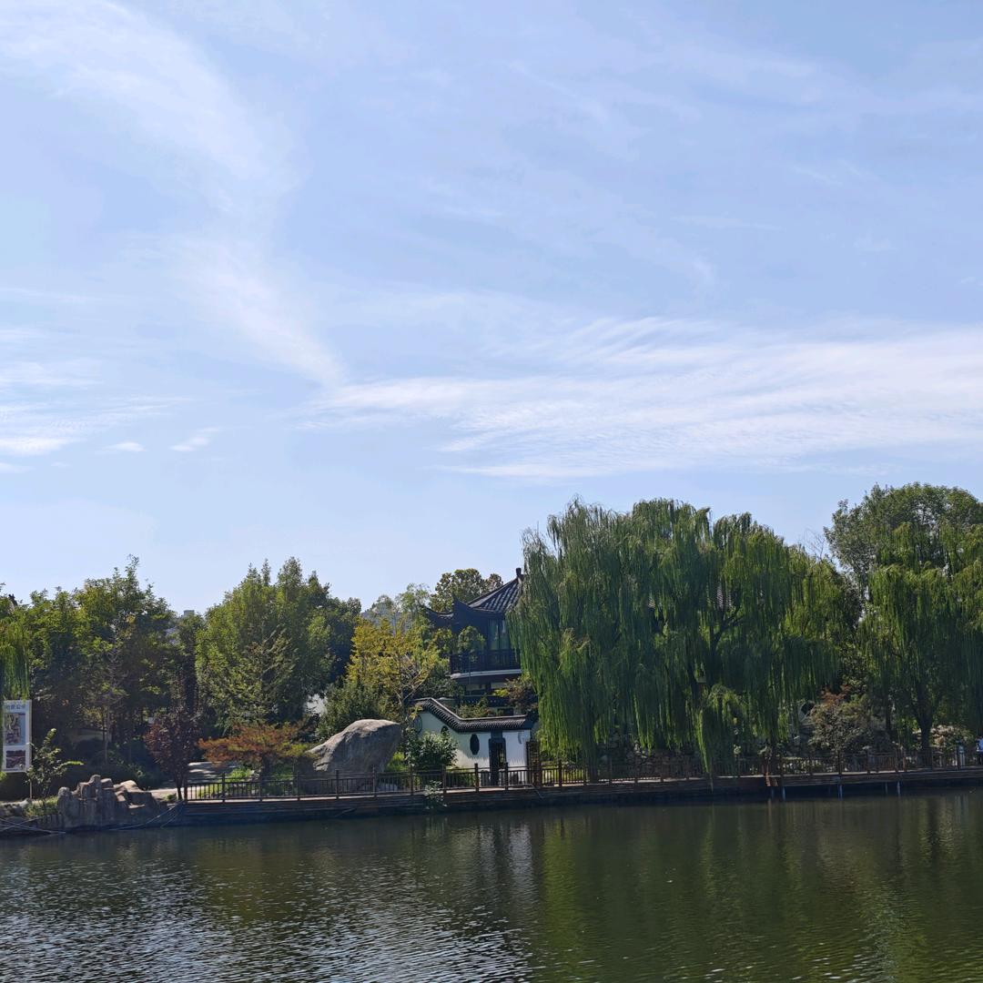 感谢勇敢的自己