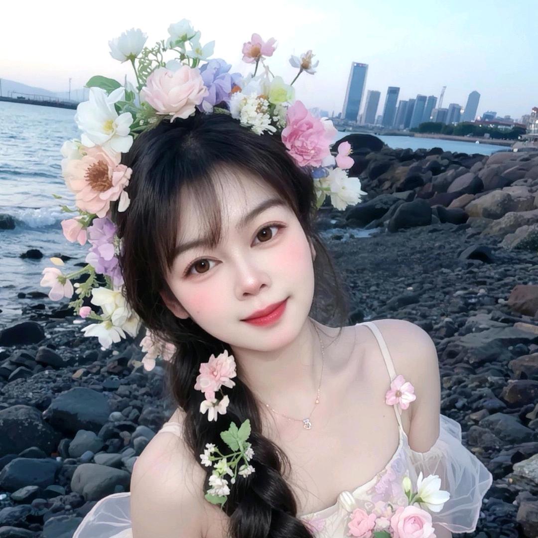 龙厨金龙玉凤朱慧