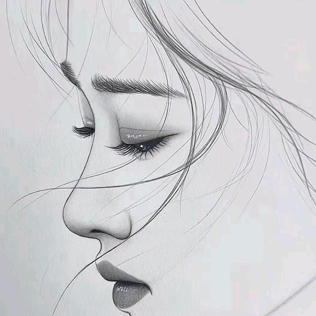 艳艳🍀