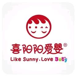 喜阳阳爱婴陕西宠粉号