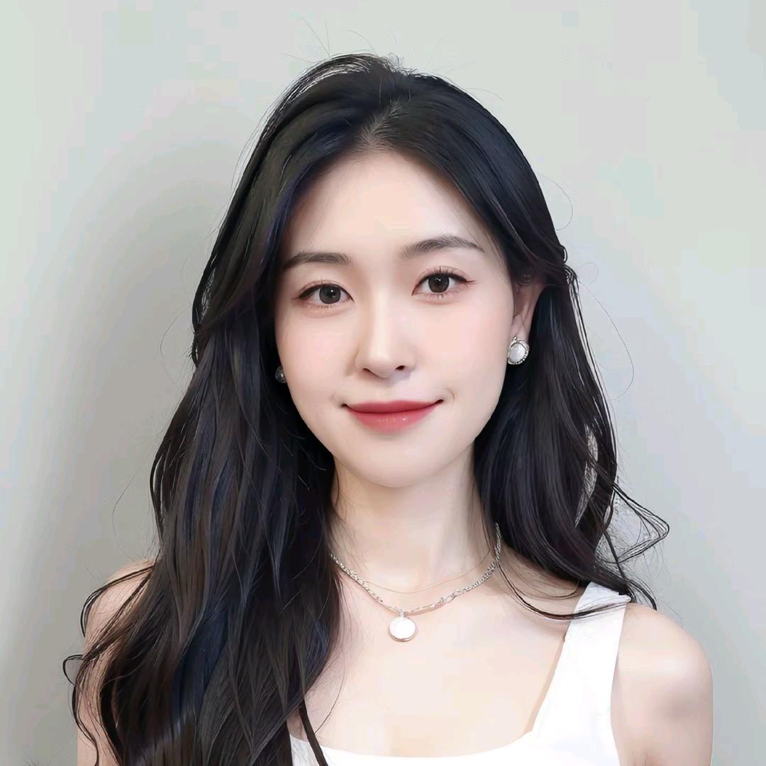 小樱桃🍒