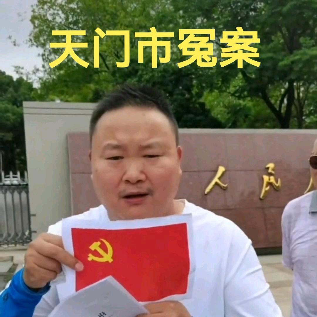 梦宝床上用品