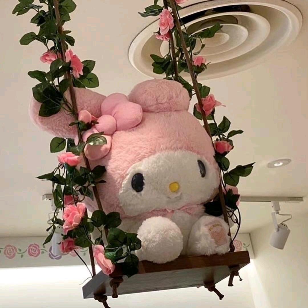 有点无聊