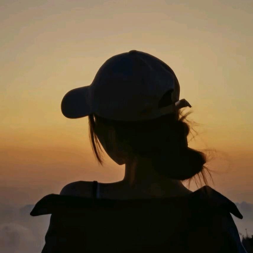 Shᴗi·iᥫᩣYunᴗn
