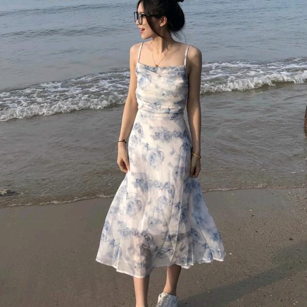 兜里半颗糖