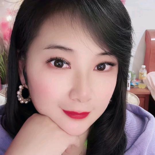 小鱼儿1
