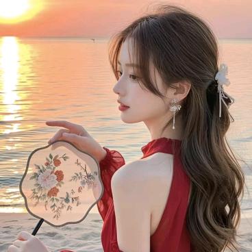 阿芳优品178