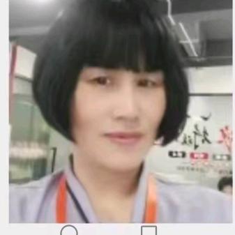 圆梦开播早上5：30播