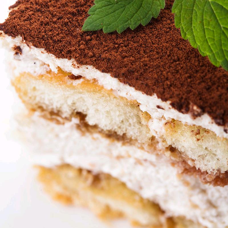 提拉米苏倒闭待业中