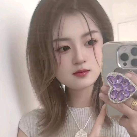 ༺༃女强人༃༻