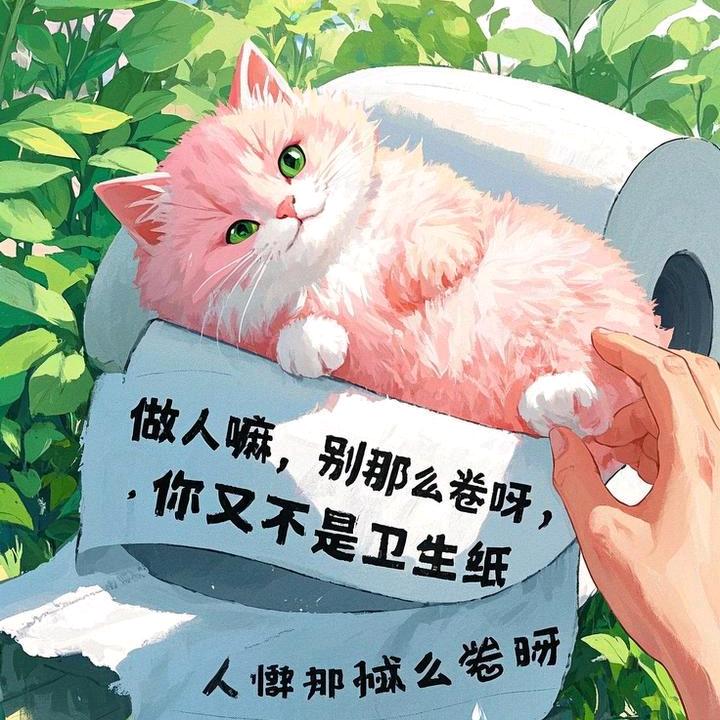 艾，等我