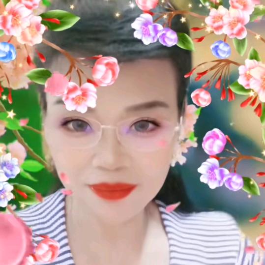 一切如意