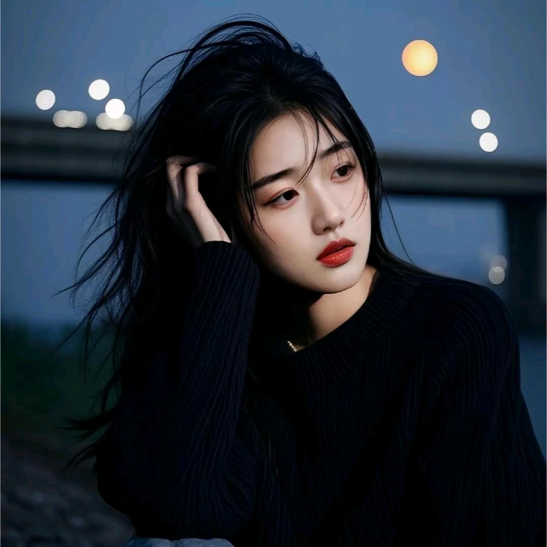 清和☘️夜话fm