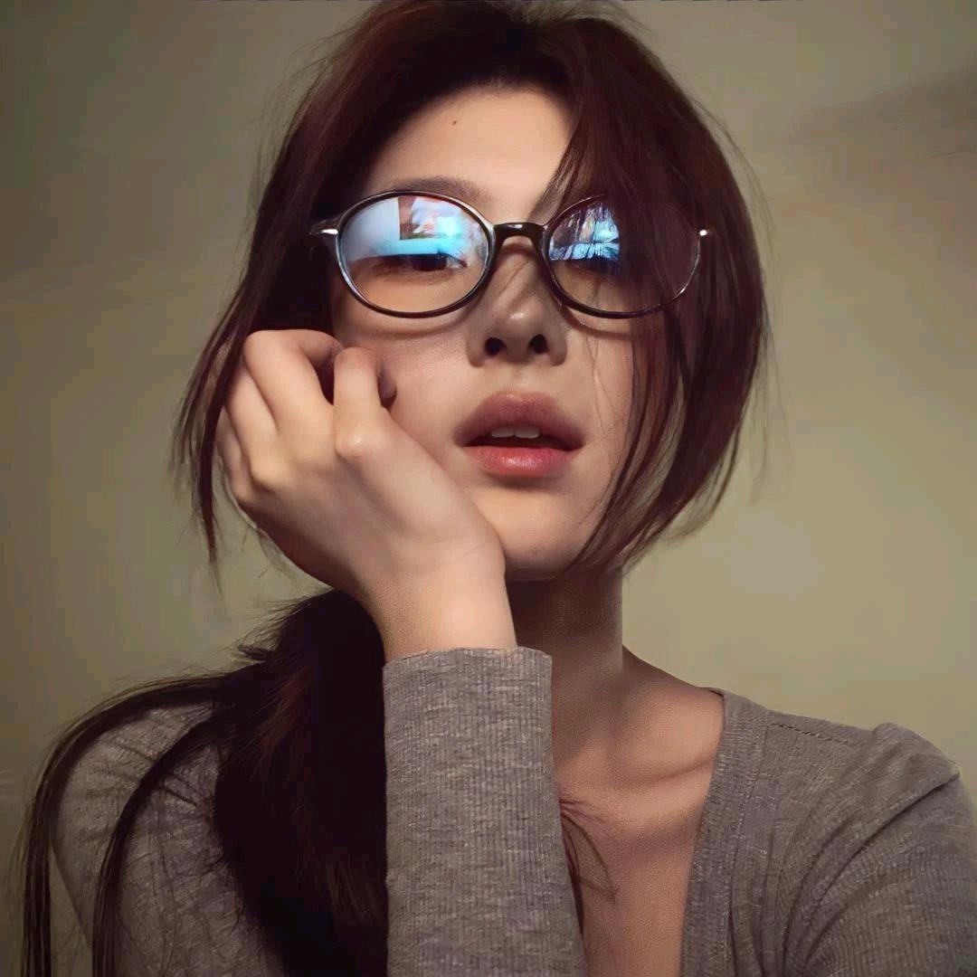 작은 케이크😽୧