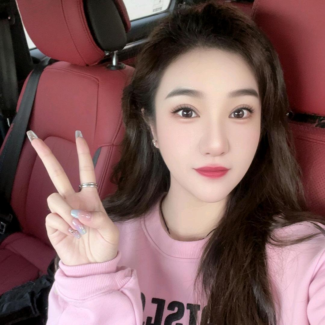 ꧁༺༽༾ཊ糖ཏ༿༼༻꧂