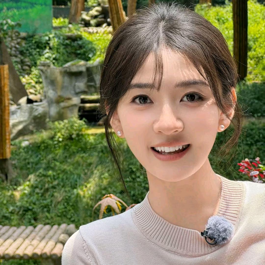 &顺遂