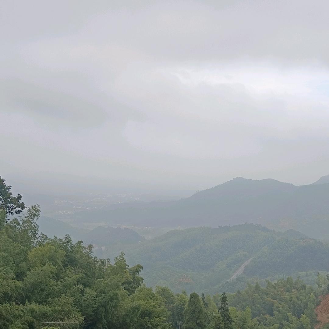 硒农智科