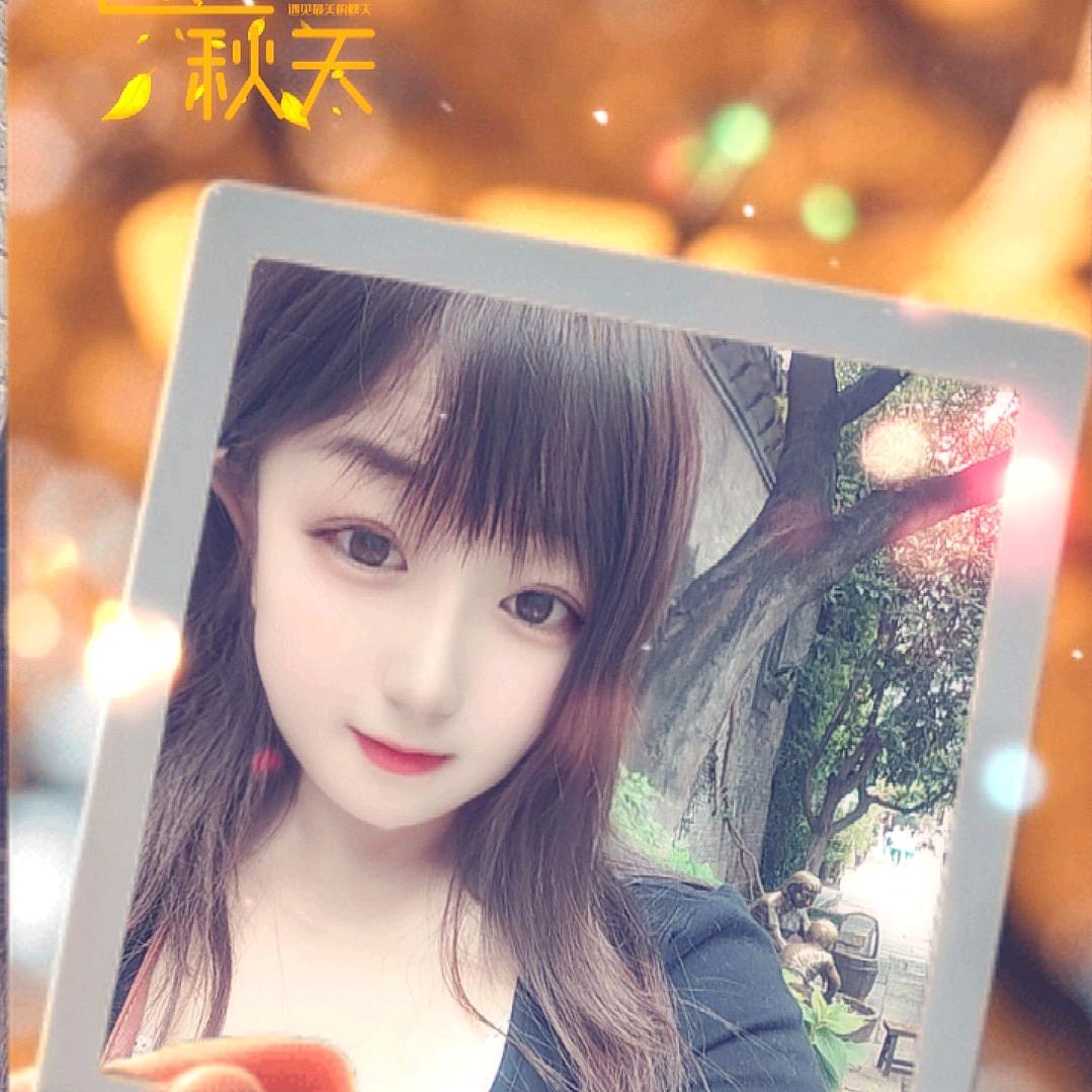 敏M
