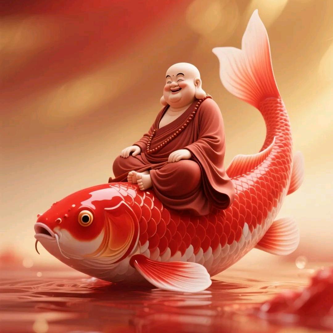 一柱顶天