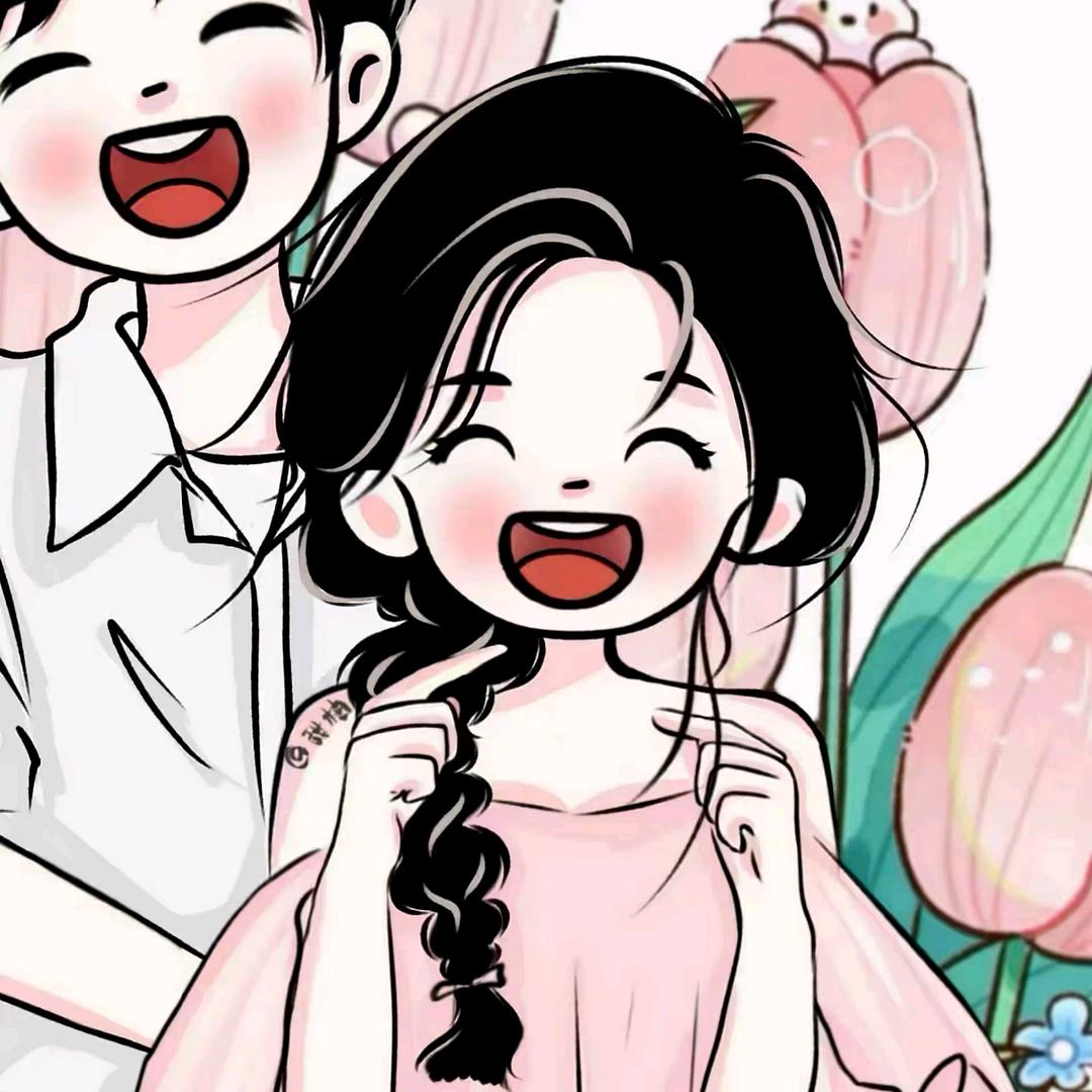 是无籽草莓呀！