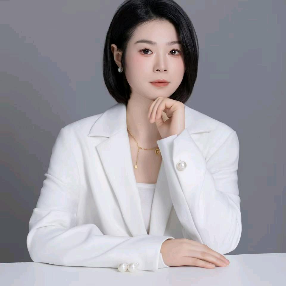 在宜春开美容院的燕子姐