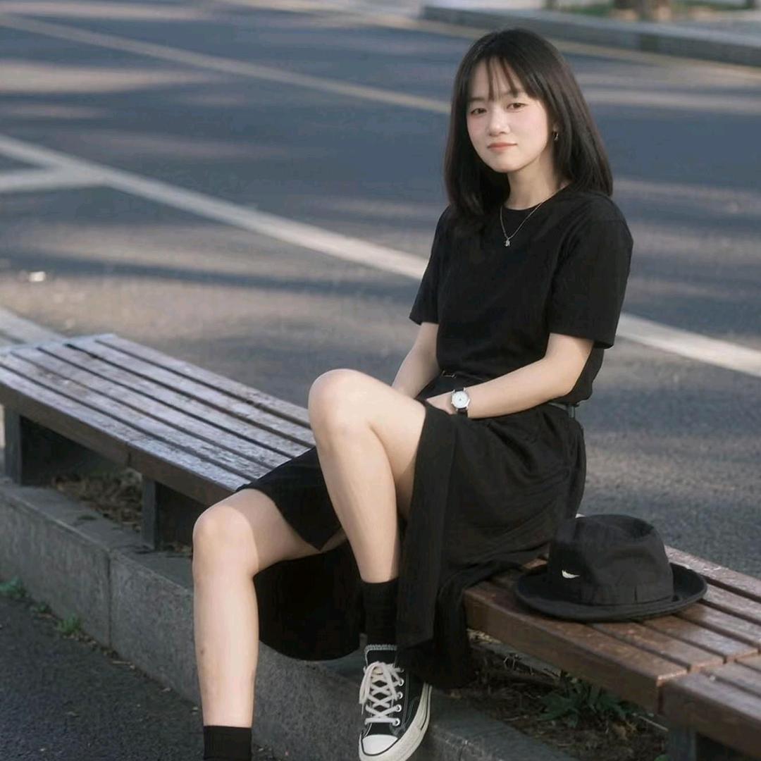 🕊️柠檬🐾初夏💦