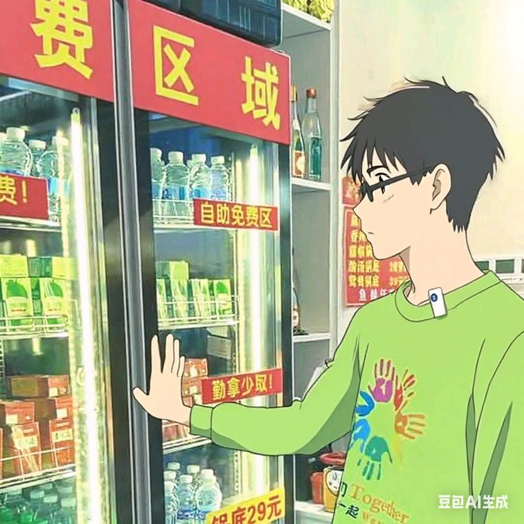 美食上的草莓